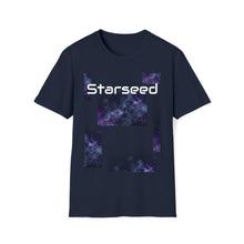 Load image into Gallery viewer, Starseed T-Shirt