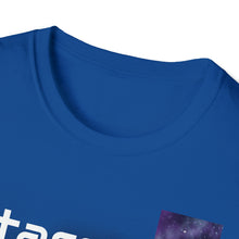 Load image into Gallery viewer, Starseed T-Shirt
