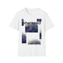 Load image into Gallery viewer, Starseed T-Shirt