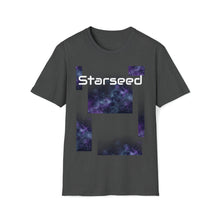 Load image into Gallery viewer, Starseed T-Shirt