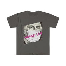 Load image into Gallery viewer, Wake Up - T-Shirt
