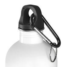 Load image into Gallery viewer, Conspiracy - Stainless Steel Water Bottle