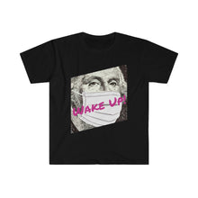 Load image into Gallery viewer, Wake Up - T-Shirt