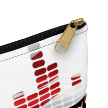 Load image into Gallery viewer, Accessory Pouch for the Conspiracy Theorist