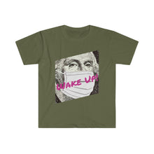 Load image into Gallery viewer, Wake Up - T-Shirt