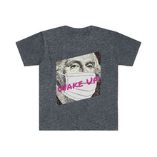 Load image into Gallery viewer, Wake Up - T-Shirt