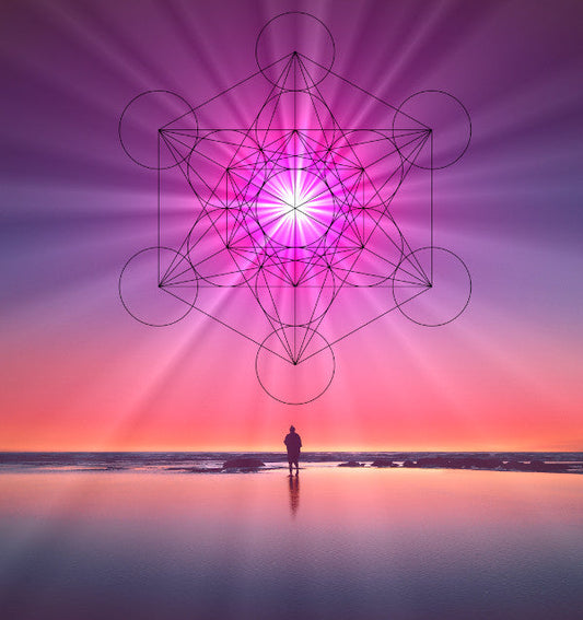 Conscious Chill Hip-Hop Playlist by Higher Freequency