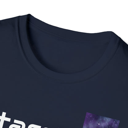 Starseed T-Shirt