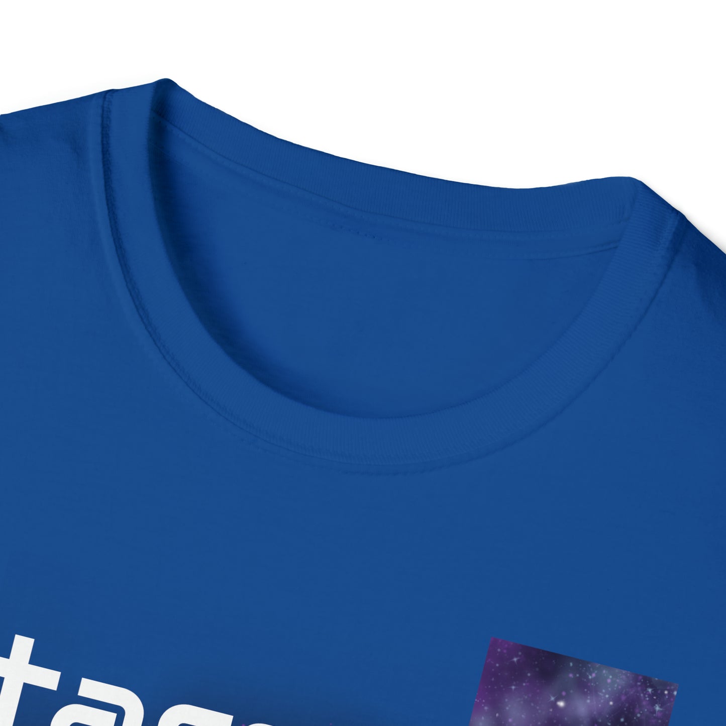 Starseed T-Shirt
