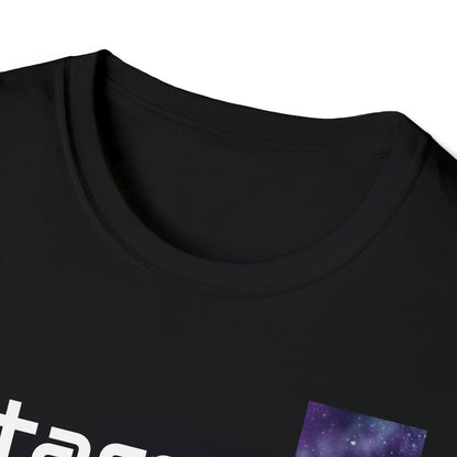 Starseed T-Shirt