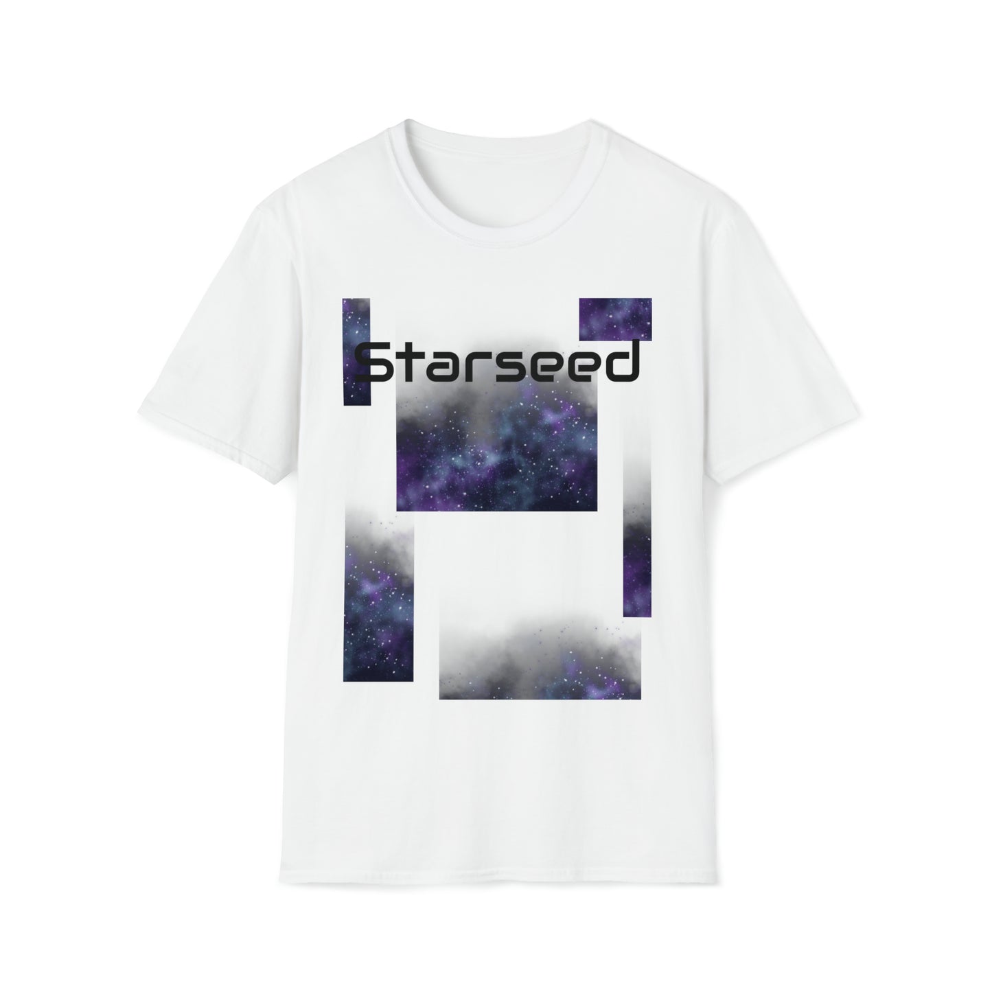 Starseed T-Shirt