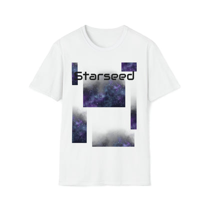 Starseed T-Shirt