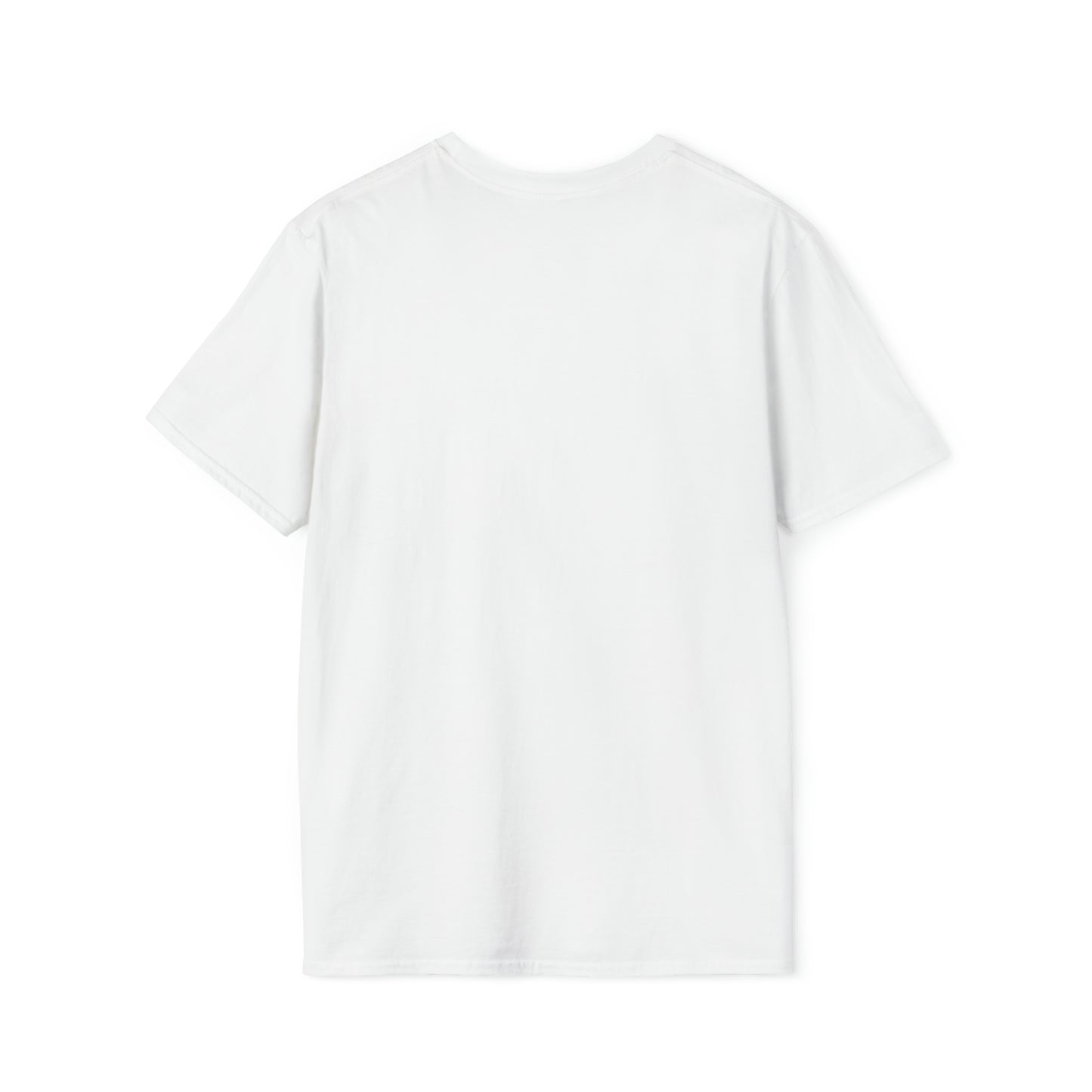 Starseed T-Shirt