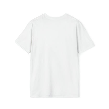 Starseed T-Shirt