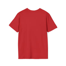 Load image into Gallery viewer, Starseed T-Shirt
