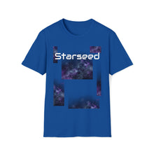 Load image into Gallery viewer, Starseed T-Shirt
