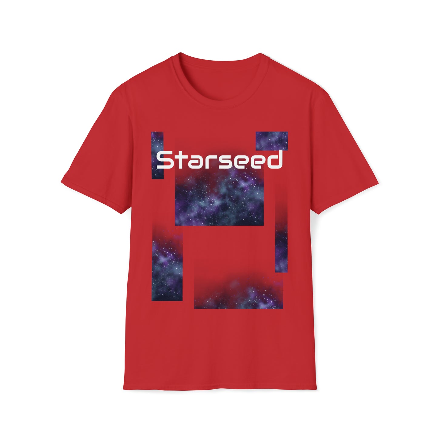 Starseed T-Shirt