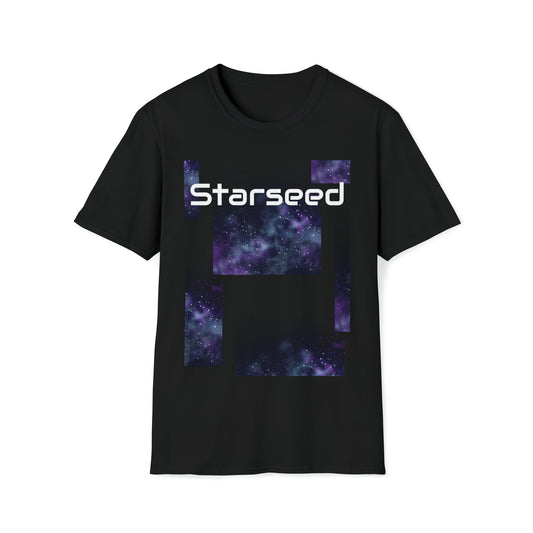 Starseed T-Shirt