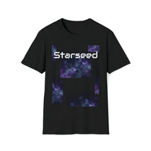 Load image into Gallery viewer, Starseed T-Shirt
