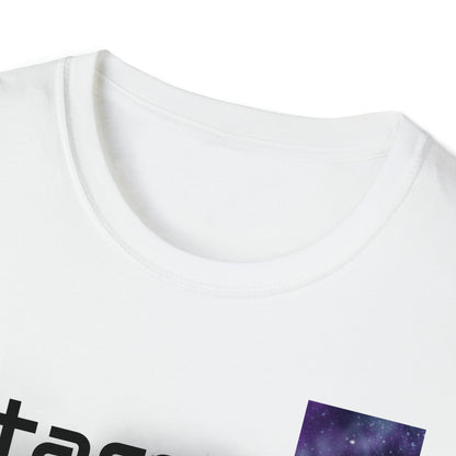 Starseed T-Shirt