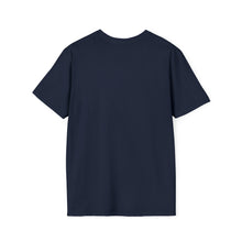 Load image into Gallery viewer, Starseed T-Shirt
