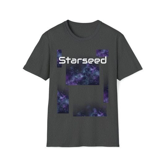 Starseed T-Shirt