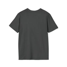 Load image into Gallery viewer, Starseed T-Shirt
