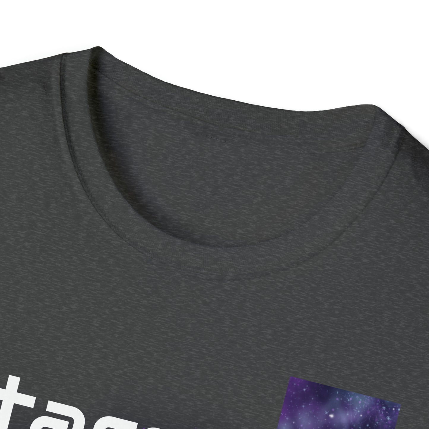Starseed T-Shirt