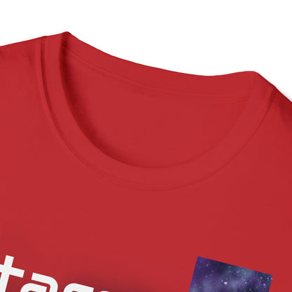 Starseed T-Shirt