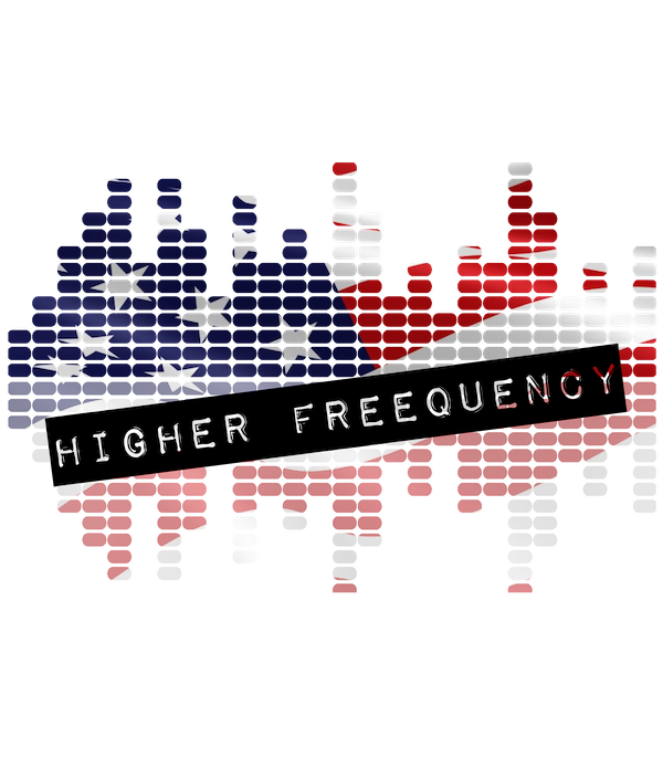 Higher Freequency