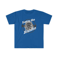 Load image into Gallery viewer, Let&#39;s Go Brandon Shirt - Lion&#39;s Roar
