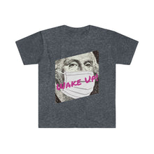 Load image into Gallery viewer, Wake Up - T-Shirt
